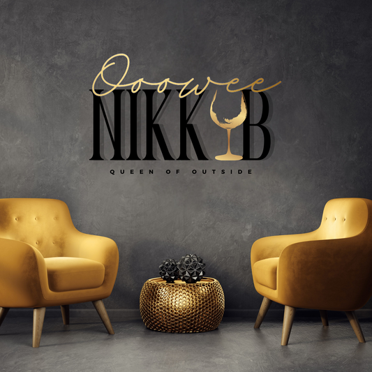 Logo Design