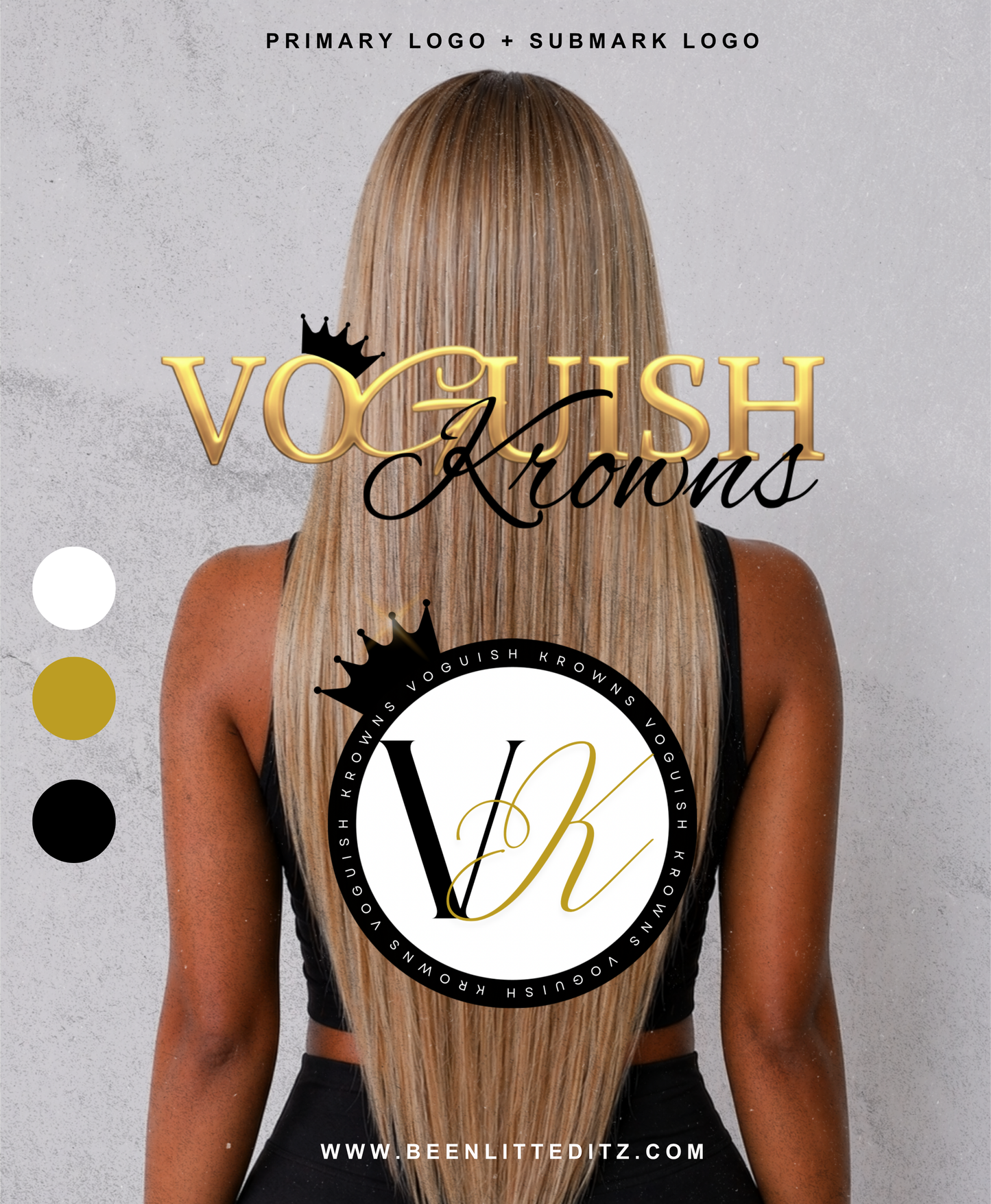 Logo Design